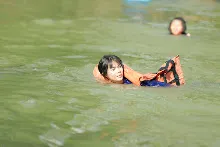 671116 กิจกรรมภาคบ่ายวันปิดค่าย 225.JPG