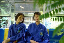 671128 วันหยุด สสธ.ม.4 สมุนพระราม ไปช่วยขนกล้าไม้ดอก จากสวนไวพลัง 132.jpg
