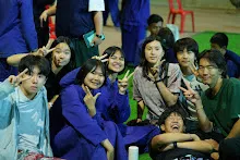 671230 การแสดงภาคค่ำ อำลานร.เกาหลีใต้ งานเพื่อฟ้าดิน 263.jpeg