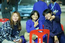 671230 การแสดงภาคค่ำ อำลานร.เกาหลีใต้ งานเพื่อฟ้าดิน 282.jpeg