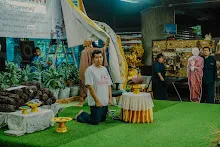 680411 พิธีรับกลด นักเรียนและนิสิตสัมมาสิกขา ปี 68 4.jpg