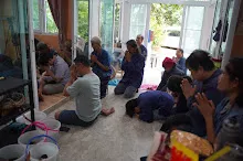 680628 เด็กสมุนพระรามร่วมทำบุญขึ้นบ้านใหม่ ญาติน้องบัว บ้านคำกลาง 230.jpeg