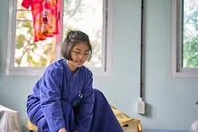 670911 ภาพกระบวย ไว้เรียนต่อ