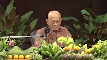 สื่อธรรมะพ่อครู ตอน สังคมชาวอโศกเป็นสาธารณโภคีที่ยอดเยี่ยม (1).mp4
