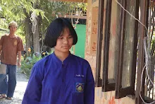 680202 สสธ.ม.3 ฝึกหัดเพาะชำต้นไม้แบบควบแน่น ไปสวนไวพลัง 459.JPG
