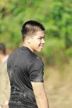 671116 กิจกรรมภาคบ่ายวันปิดค่าย 497.JPG