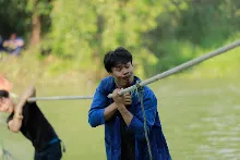 671116 กิจกรรมภาคบ่ายวันปิดค่าย 358.JPG