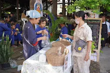 680622 สมุนพระราม ฝึกพาณิชย์บุญนิยม ขายสินค้า อุทยานบุญนิยม 184.jpeg