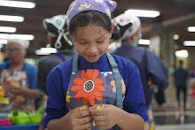 680529 สมุนพระราม สาธิตทำสลัดโรล งานอบรม นร.ขวาวใหญ่วิทยา สุรินทร์ 38.jpeg