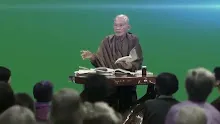 สื่อธรรมะพ่อครู  ตอน  ดับอัตตา ๓ อย่างเป็นลำดับ.mp4