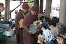 680119 สมุนพระรามไปขายสลัดโรลอุทยาน วันอาทิตย์ ครั้งที่ 2 53.jpeg