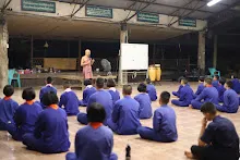 671115 ค่ายเปิดเทอมนักเรียนสัมมาฯ ส.ฟ้าไทพาเดินลมปราณ 1.JPG