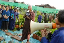 680408 ประชุมการศึกษา งานปลุกเสก 5.jpeg