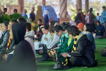 671230 สมุนพระรามแสดงร้องเพลง พิธีเปิดงานเพื่อฟ้าดิน 5.jpg