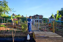 671208 สมุนพระรามไปขนปุ๋ย ที่โรงปุ๋ยพลังชีวิต 7.jpg