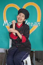 680716 ภาพทำขนมปัง ฐานงานแม่สะอาด Mothers Vegan Bakery 361.JPG