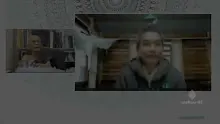 ส  ๙ ต ค  ๖๔ เหตุที่ทำให้เรายึดติดตัวเราเอง.mp4