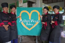 680716 ภาพทำขนมปัง ฐานงานแม่สะอาด Mothers Vegan Bakery 311.JPG