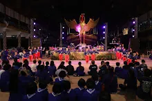 IMG_9603.JPG