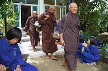 680628 เด็กสมุนพระรามร่วมทำบุญขึ้นบ้านใหม่ ญาติน้องบัว บ้านคำกลาง 513.jpeg