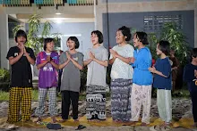 671108 กิจกรรมรอบกองไฟ ปิดค่ายเปิดเทอมสมุนพระราม36.jpg