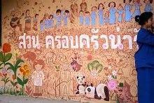 680202 สสธ.ม.3 ฝึกหัดเพาะชำต้นไม้แบบควบแน่น ไปสวนไวพลัง 174.jpg