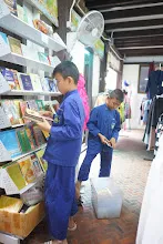 680713 สมุนพระราม ฝึกพาณิชย์บุญนิยม ขายสินค้า อุทยานบุญนิยม 5-2568 384.jpeg