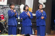680314 พิธีอำลา สสธ.ม.3 ม.6 ปี 2568 เฮือนศูนย์สูญ 133.jpg