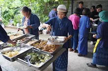 680628 เด็กสมุนพระรามร่วมทำบุญขึ้นบ้านใหม่ ญาติน้องบัว บ้านคำกลาง 378.jpeg