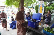 680720 สมุนพระราม ฝึกพาณิชย์บุญนิยม ขายสินค้า อุทยานบุญนิยม 6-2568 185.jpeg