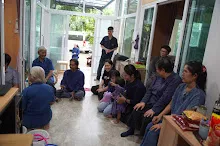 680628 เด็กสมุนพระรามร่วมทำบุญขึ้นบ้านใหม่ ญาติน้องบัว บ้านคำกลาง 75.jpeg