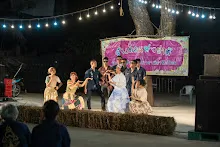 670114 งานวันเด็ก ราชธานีอโศก การแสดงค่ำ จับฉลากของขวัญ 173.jpeg