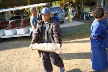 671221 เช้าสมุนพระรามดูแลสวน และขนหินทำน้ำตก บ่ายเล่นเกมกับครูโหน่ง 186.jpg