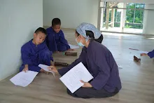 680315 สมุนพระราม ป.ต้น บูรณาการ ต่อเชื้อจุลินทรีย์สังเคราะห์แสงด้วยน้ำใบทองหลาง 35.jpeg