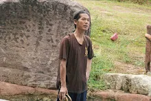 680511 ภาพโฮมแฮงขัดนำตกองค์พระพุทธธาในวันวิสาขฯ 64.jpeg