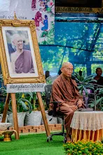 680411 พิธีรับกลด นักเรียนและนิสิตสัมมาสิกขา ปี 68 89.jpg
