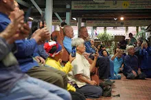 680703 เด็กสมุนพระรามนั่งรถไฟไปปฐมอโศก ร่วมงาน ๙๐ ปี ลุงจำลอง 199.jpeg