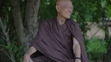 สื่อธรรมะพ่อครู(สมาธิพุทธ) ตอน หลับตาปฏิบัติได้แต่เจโตสมาธิ.mp4