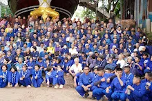 680606 สมุนพระรามร่วมเดินตามรอยโพธิสัตว์ งานอโศกรำลึก 136.jpeg