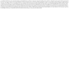 220418-289 อภิณหปัจจเวกขณ์-พ่อท่าน-สันติอโศก-ฬ018.txt