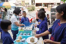 680713 สมุนพระราม ฝึกพาณิชย์บุญนิยม ขายสินค้า อุทยานบุญนิยม 5-2568 285.jpeg