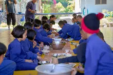 671227 สมุนพระรามเข้าค่าย งาน ว.บบบ. วันแรก ทำสวน ทำครัว 96.jpg