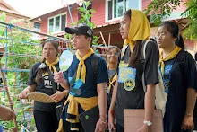 680329 นศ.ม.มหิดล คณะสาธารณสุขศาสตร์ ปี2 เยี่ยมชมดูงานสวนครอบครัวน่ารัก 50.jpg