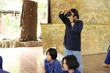 671115 ค่ายเปิดเทอมนักเรียนสัมมาฯ ฝึกทำอาหารและกินข้าว  116.JPG