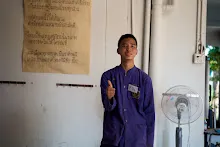 A7C06677.jpg