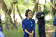 671116 กิจกรรมภาคบ่ายวันปิดค่าย 69.JPG
