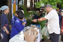680622 สมุนพระราม ฝึกพาณิชย์บุญนิยม ขายสินค้า อุทยานบุญนิยม 145.jpeg