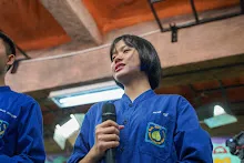 A7C04989.jpg