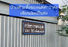 680209 เดินตามรอยโพธิสัตว์ งานพุทธาฯปฐมอโศก ต้นทองหลาง สังเคราะห์แสง 6.jpeg