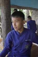 680111 สสธ.แสดงภาคค่ำ งานวันเด็กแห่งชาติ กล้องเด็กถ่ายเอง 52.jpg